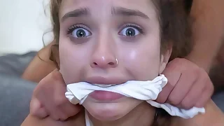 Porn Videos 31