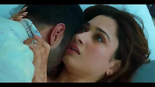 Free Sex Clips 22