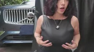 XXX Porn 32