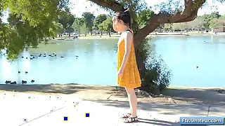 688 outdoor porn videos